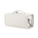 preview thumbnail 1 of 6, Detachable Makeup Bag 4 in 1 Detachable Cosmetic Bag Travel Removable Bag