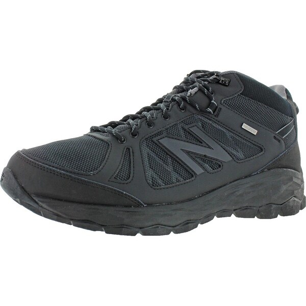 new balance 16 new balance 16