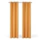 preview thumbnail 67 of 86, Deconovo Decorative Silver Diamond Curtains (2 Panel)