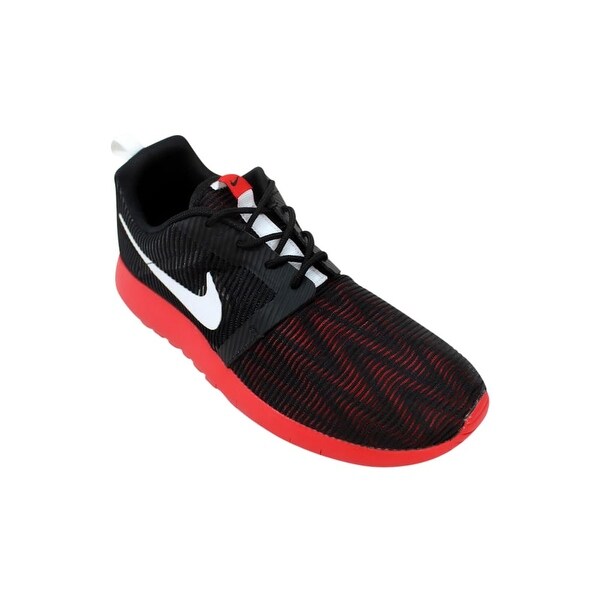 nike roshe flight weight