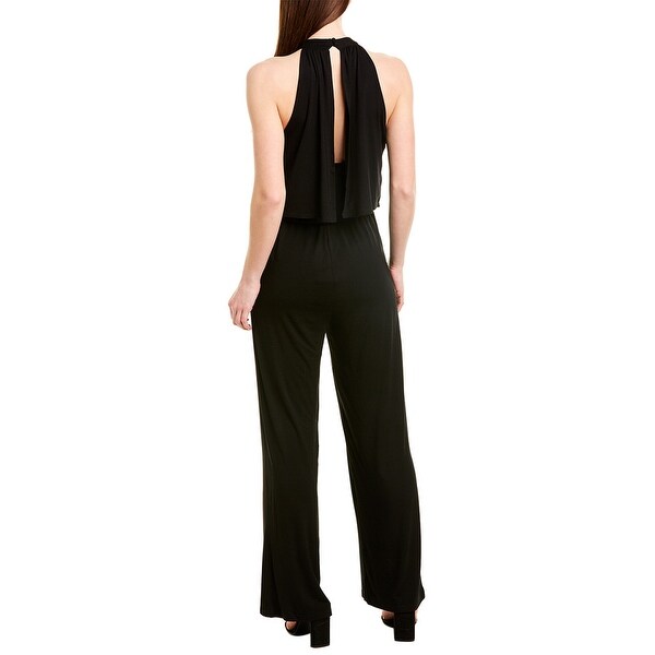 bb dakota one on one jumpsuit
