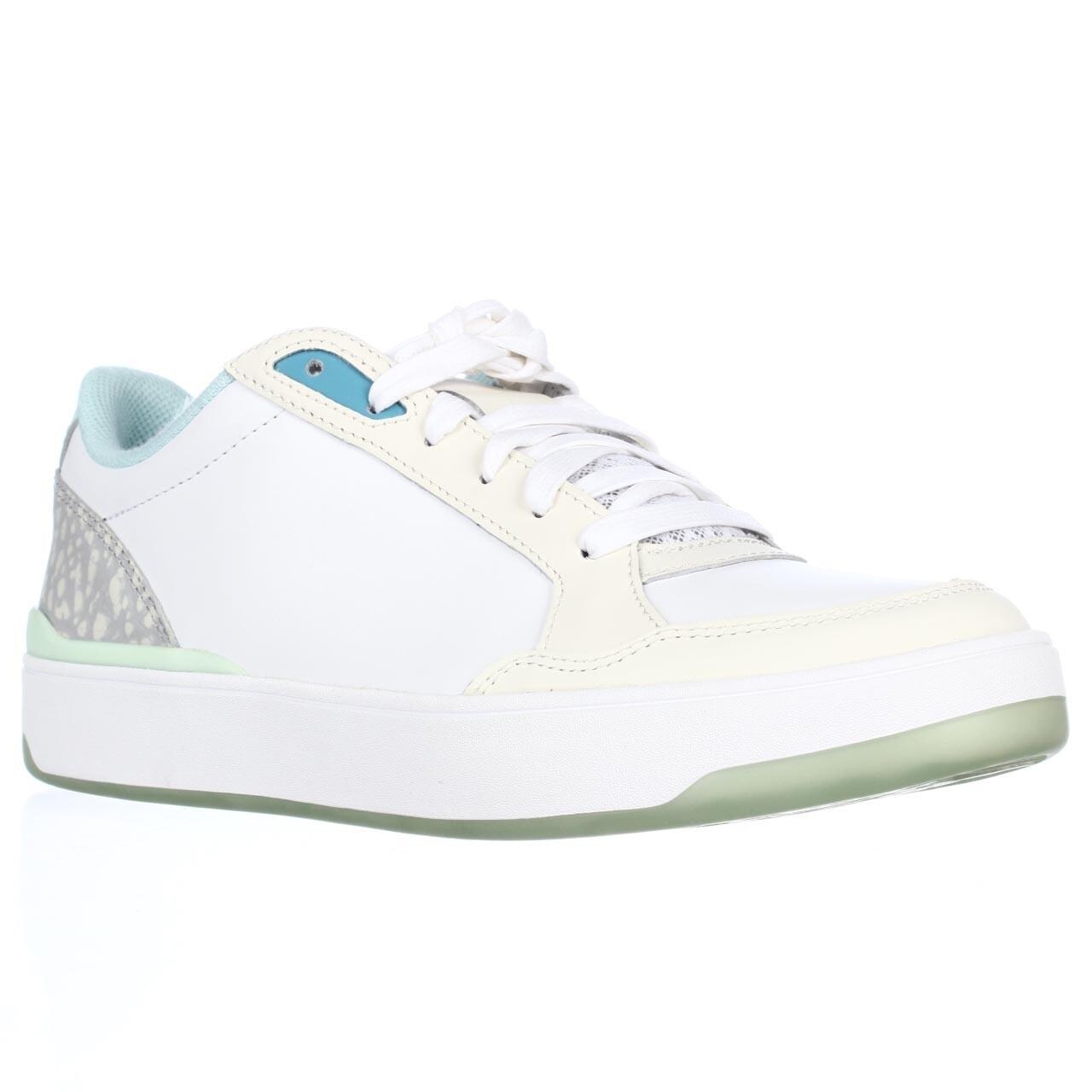 puma 38 femme puma 38 femme