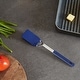 preview thumbnail 11 of 34, Flexible Nylon Spatula