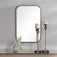 preview thumbnail 6 of 6, Uttermost Malay Vanity Mirror