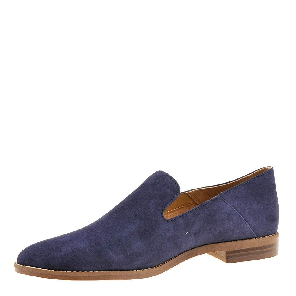 franco sarto haylee loafer