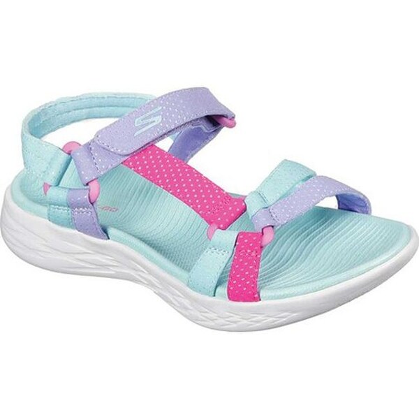 sports direct girls sketchers
