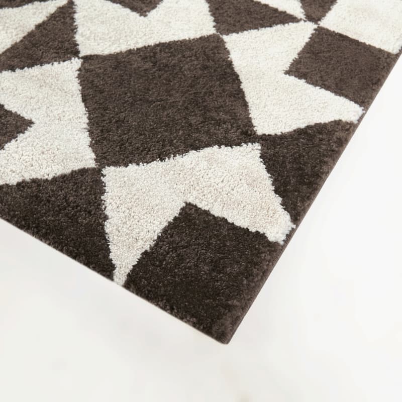 Jaxon Southwest Modern Area Rug