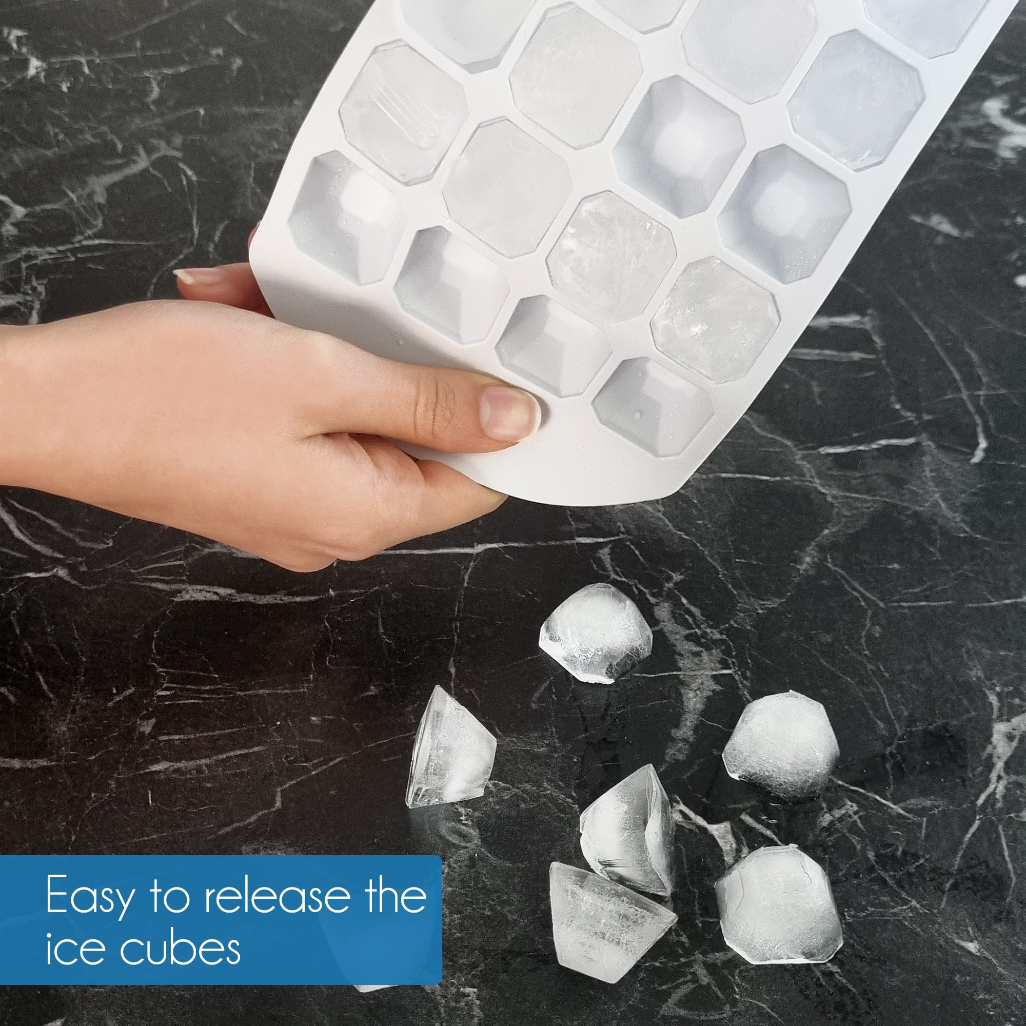 https://ak1.ostkcdn.com/images/products/is/images/direct/abe399f7f5d393318dddca434b85bfb20f3e19d5/3-pcs-Diamond-Ice-Cube-Molds%2C-Large-Ice-Cube-Trays-For-Cocktails%2C-Whiskey-Ice-Cubes-Mold%2C-Easy-Release-Flexible-Ice-Trays.jpg