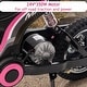 preview thumbnail 37 of 59, 24V Kids Dirt Bike