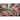 Alexander Home Evelyn Floral Bouquet Area Rug