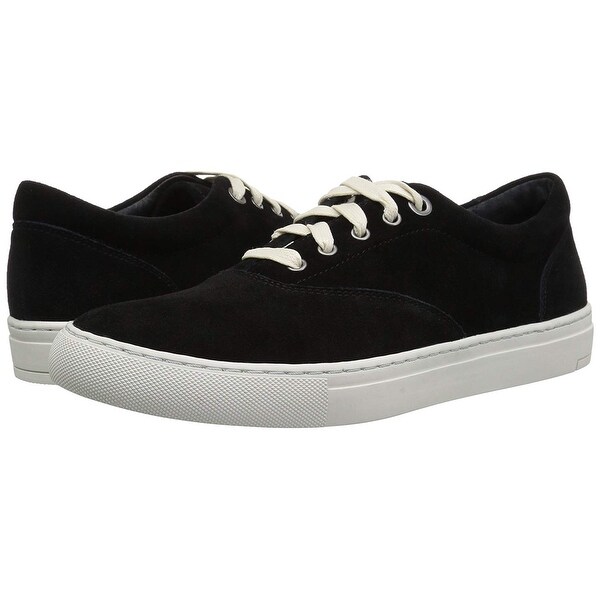 amazon 206 collective