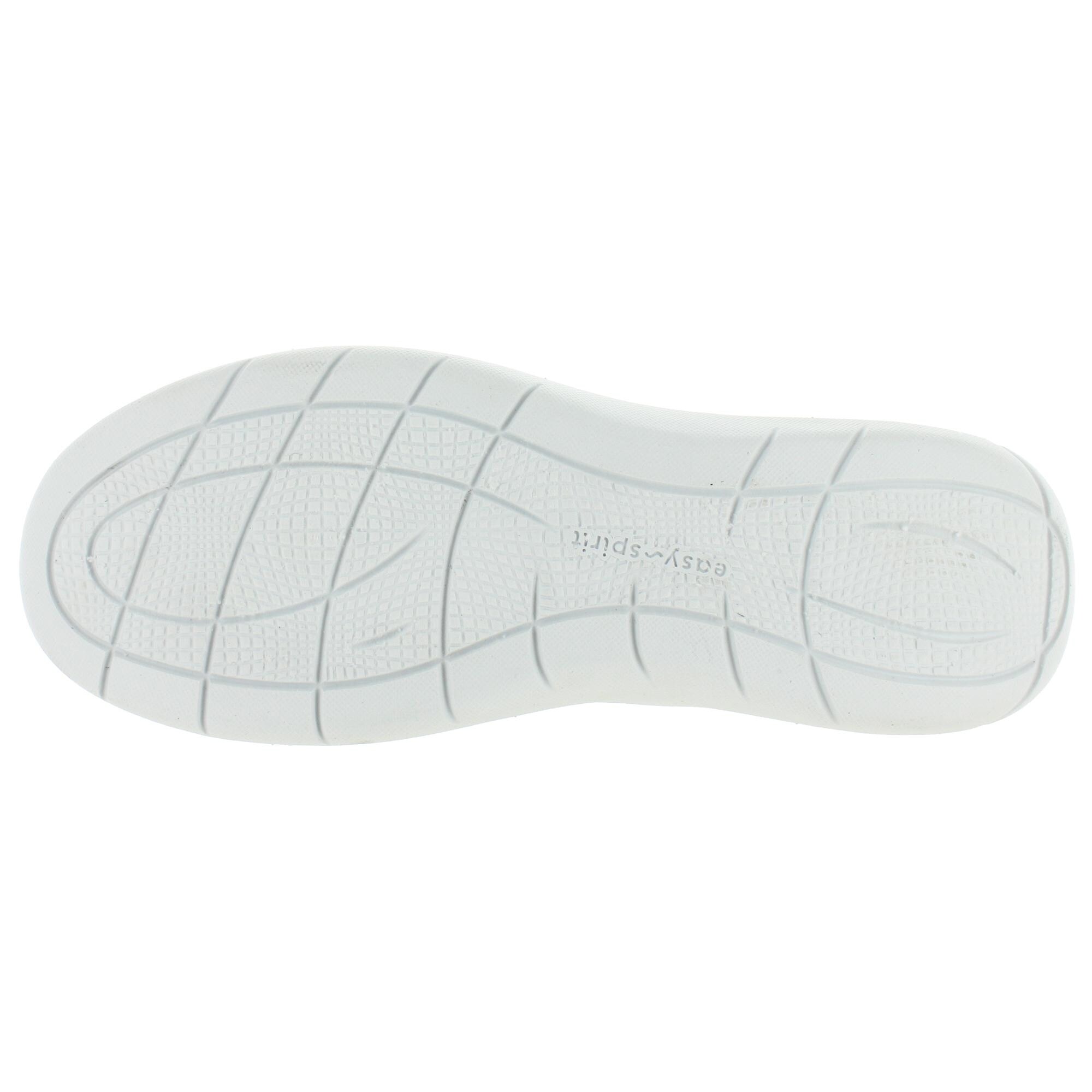 nike slingback trainers