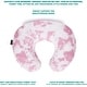 preview thumbnail 3 of 10, Dream On Me Beeboo Nursing Pillow and Positioner