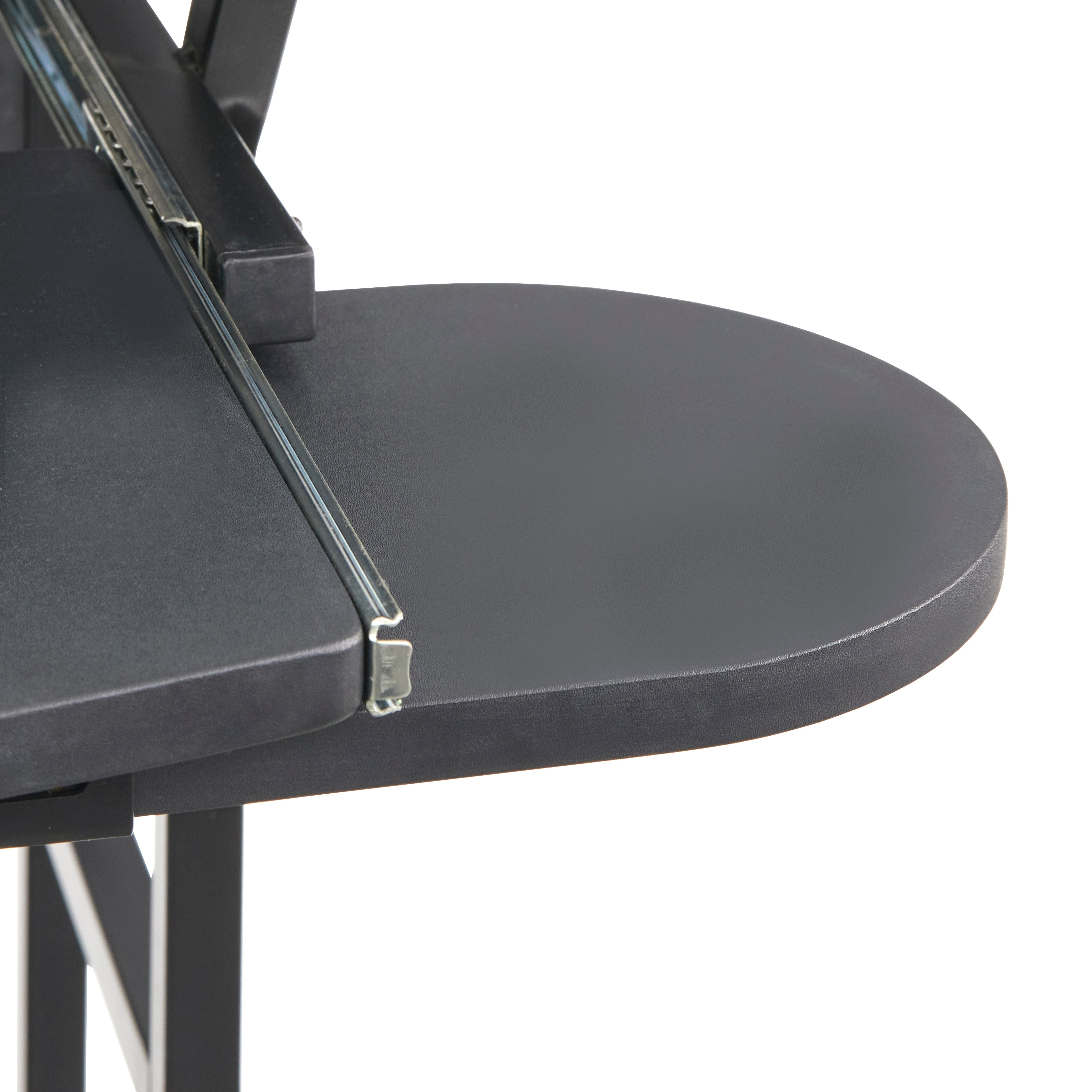 Porch & den florica computer desk sale