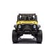 preview thumbnail 4 of 18, 24V Freddo Raider 2 Seater Ride on