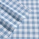 preview thumbnail 13 of 172, Eddie Bauer Printed Cotton Flannel Sheet Set