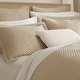 preview thumbnail 19 of 27, Harbor House Liam Hotel 3 Piece Cotton Quilt Set