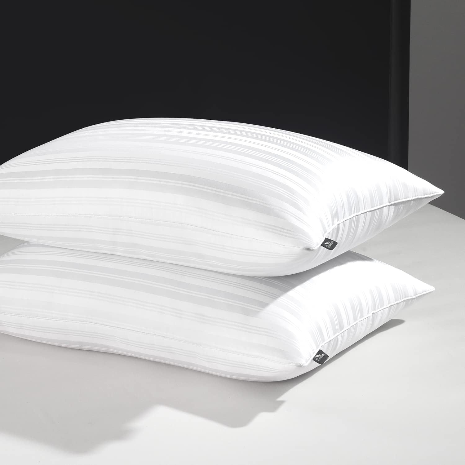 King size down pillows bed bath beyond clearance