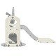 preview thumbnail 41 of 65, 5 in 1 Toddler Slide and Swing Set - Indoor & Outdoor Kids Playground Climber with Telescope - 71.6'' L x 56.3'' W x 45.2'' H