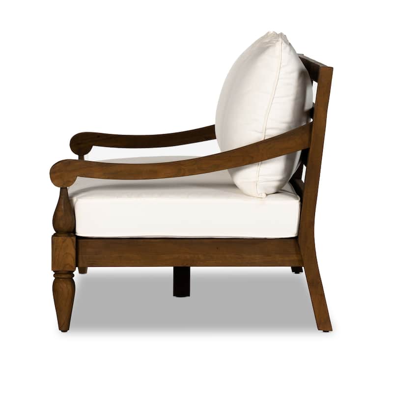 Haven Home Houston Outdoor Sofa