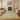 Premium Washable Super Soft Vintage Traditional Mayfield Rug