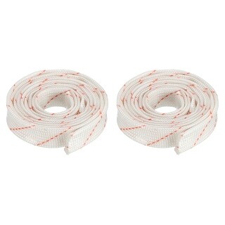 Attache rapide de chaîne 525 renforcée (joints toriques) Afam XMR3 Attache rapide de chaîne 525 renforcée (joints toriques) Afam XMR3