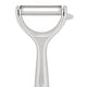 preview thumbnail 7 of 11, Vegetable Peeler