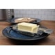 preview thumbnail 6 of 8, Butter Slicer - Butter Slicer