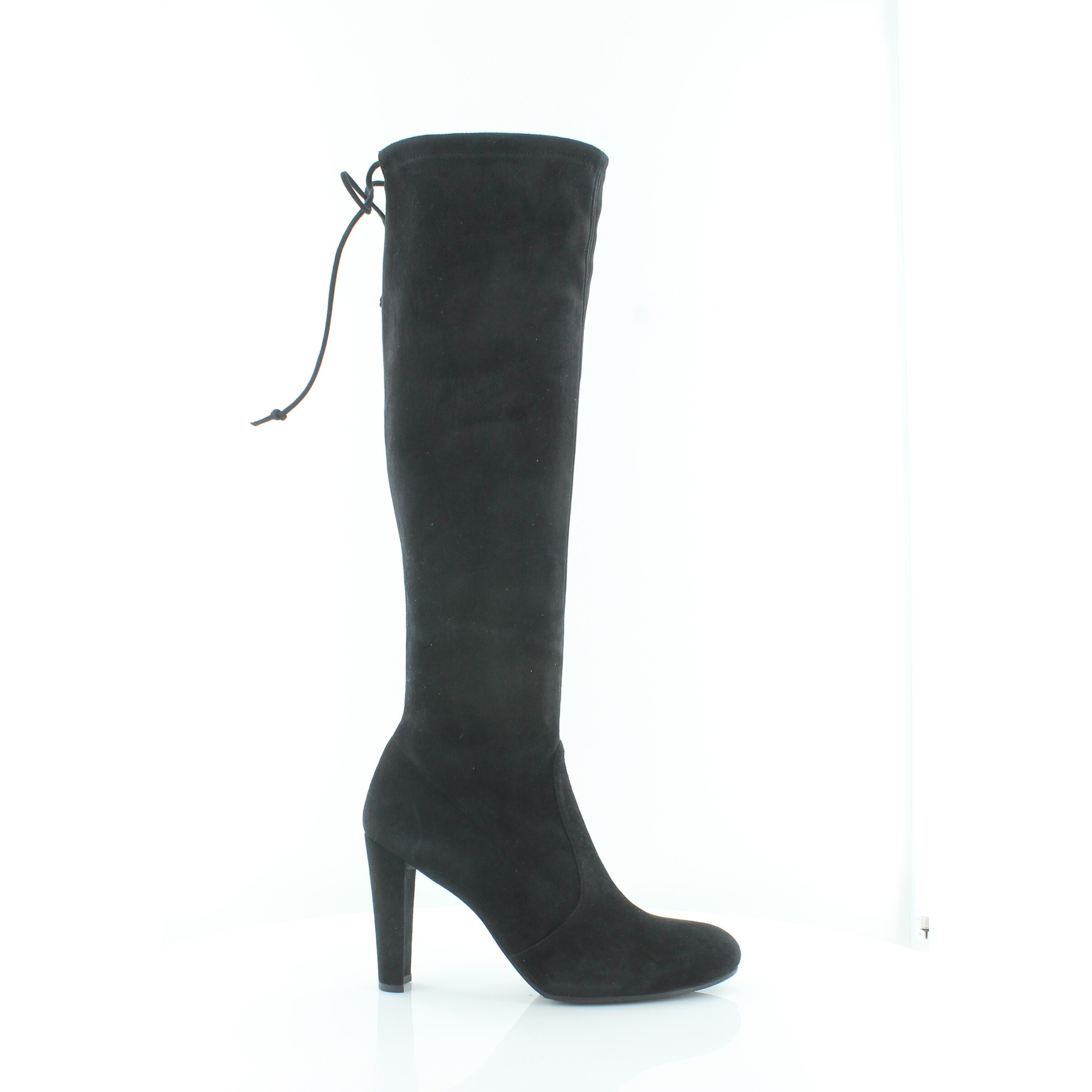 stuart weitzman keenland boots