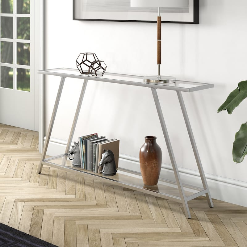 Yair Console Table