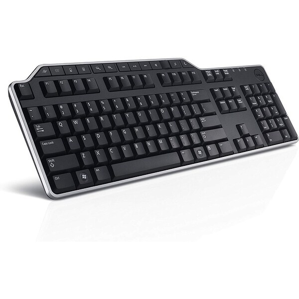 dell kb522 keyboard manual dell kb522 keyboard manual