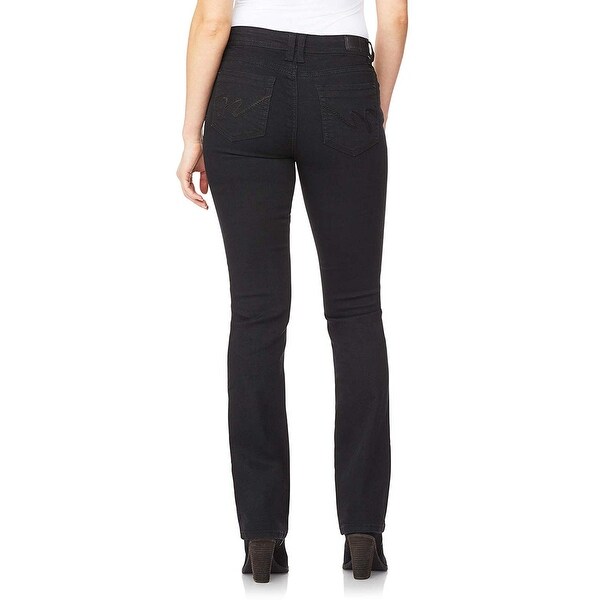 wallflower legendary fit jeans