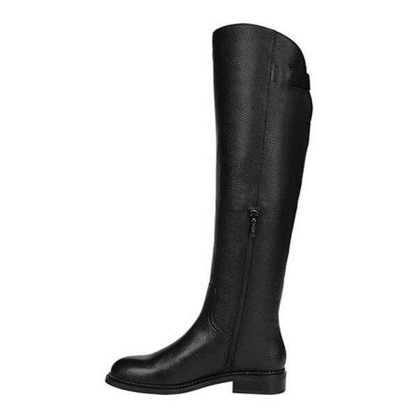 Halloway knee high boot sarto by franco sarto clearance