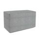 Option Stone