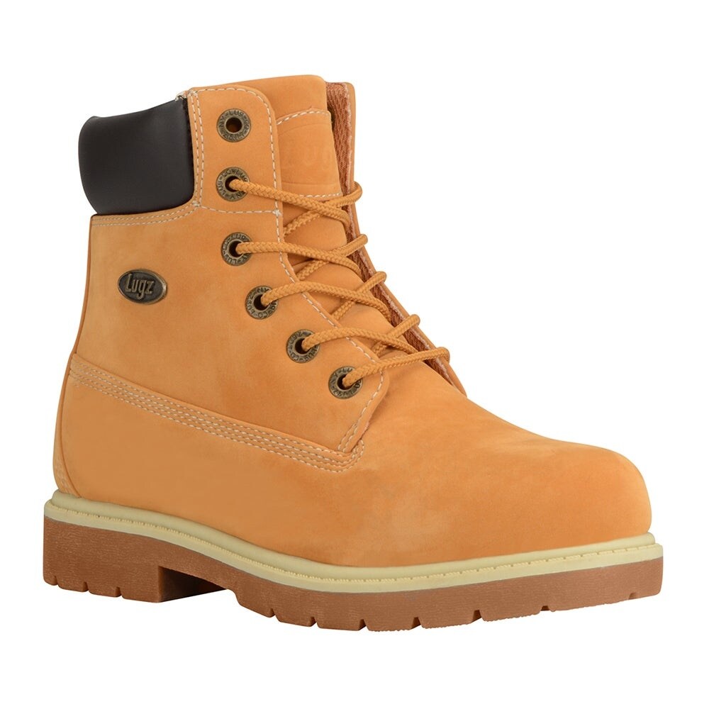 lugz ladies boots