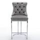 Option Grey