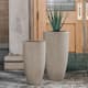 Option Weathered Concrete