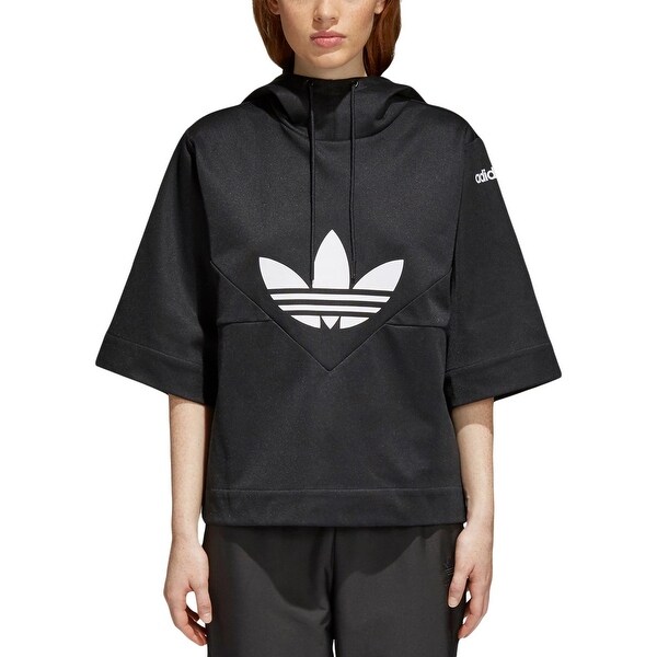 clrdo sweatshirt