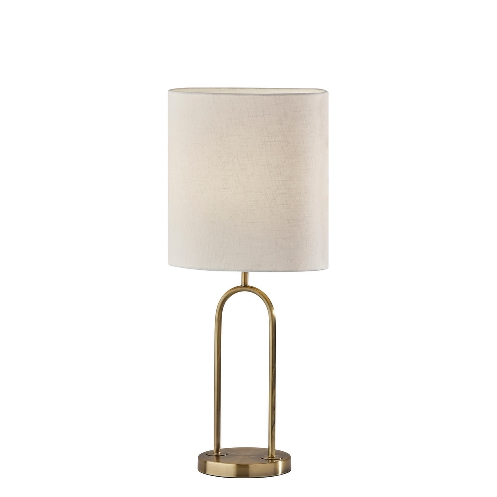 Bed bath and clearance beyond table lamps