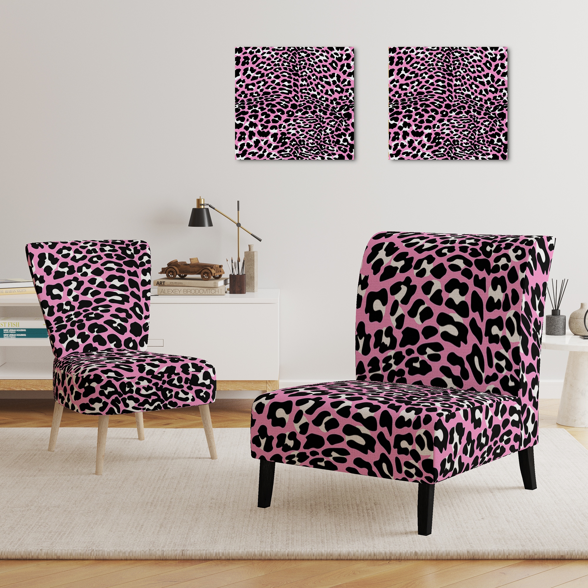 Designart