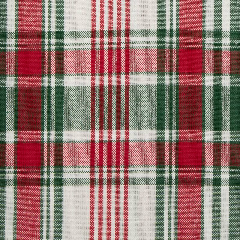 DII Asst Holiday Dishtowel (Set of 3)
