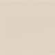 Option Beige