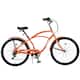Option Orange