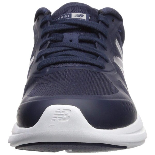 new balance versi v1