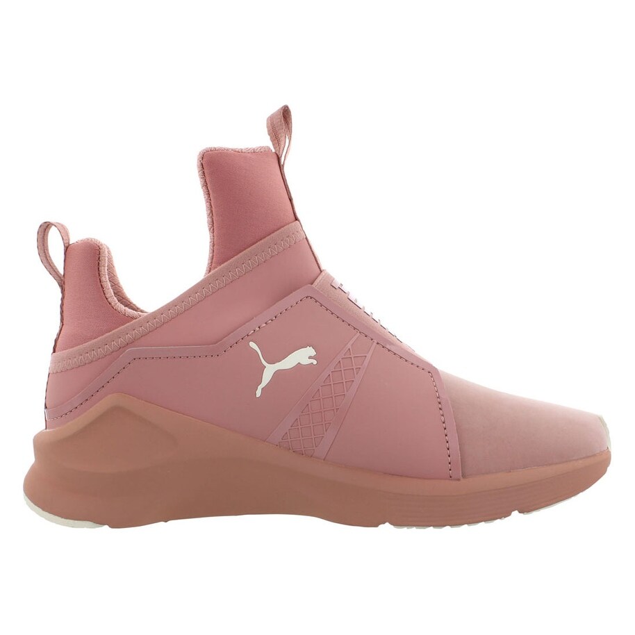 puma fierce nbk naturals