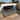 Outdoor Storage Box 113 Gallon Wicker Patio Deck Boxes with Lid - 53.1"L x 21.2"W x 23.2"H
