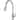 Karran USA KKF250 Dockton 1.8 GPM Single Hole Pull Down Kitchen Faucet