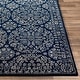 preview thumbnail 22 of 52, Gracewood Hollow Hopkinson Hand-tufted New Zealand Wool Area Rug