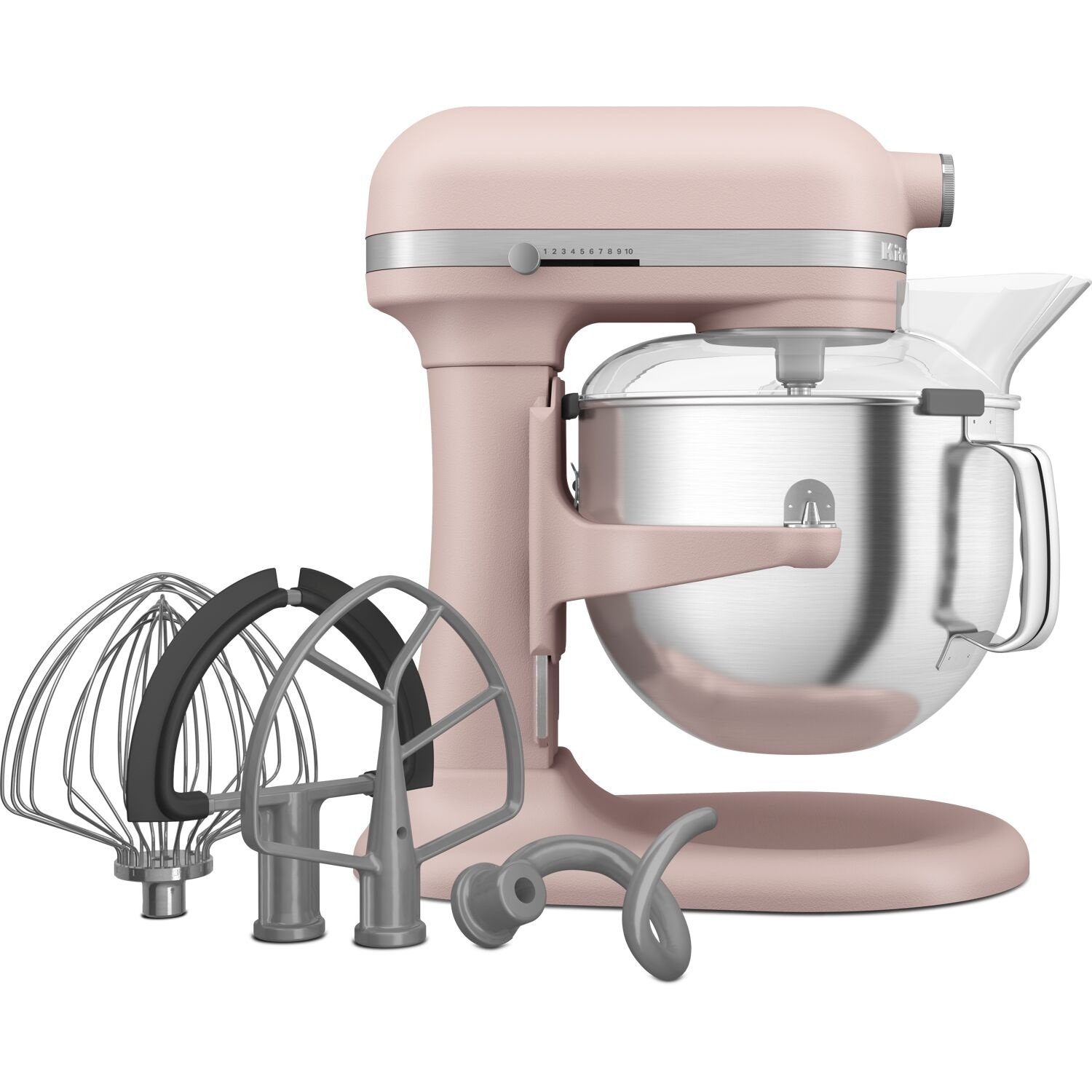 https://ak1.ostkcdn.com/images/products/is/images/direct/abea519f5585b121e0b4473852a5bb959a679cc0/KitchenAid-7-Qt.-Bowl-Lift-Stand-Mixer-in-Feather-Pink.jpg