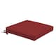 Option Ruby Red Leala